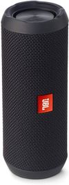 JBL FLIP3 Flip Bluetooth...