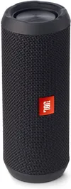 JBL FLIP3 Flip Bluetooth...