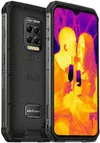 Ulefone Armor 9 Rugged Cell...