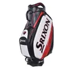 Srixon Tour Staff Bag