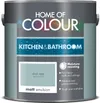 Home of Colour 309634 Kitchen...