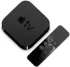 Apple TV 4K (2017) - SSD 32GB