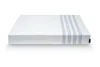 Leesa Hybrid Mattress - Twin