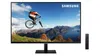 SAMSUNG 43" M70B Series 4K...