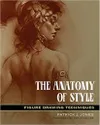 The Anatomy of Style: Figure...