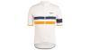 Rapha Brevet Lightweight...