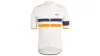 Rapha Brevet Lightweight...