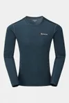 Montane Men's Dart Long...
