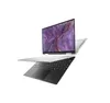Dell XPS 9365 2in1 13-inch...