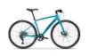 Boardman HYB 8.6 Womens
