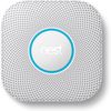 Google S3000BWES Nest Protect...