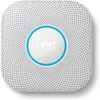 Google S3000BWES Nest Protect...