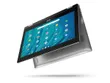 Acer Spin 311 11.6"...