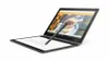 Yoga Book C930 Laptop