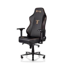 Secretlab Titan,Secretlab Titan Evo