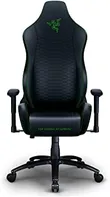 Razer Iskur X Ergonomic...