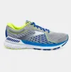 Brooks Men's Adrenaline GTS...