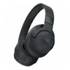 JBL TUNE 750BTNC Wireless,...