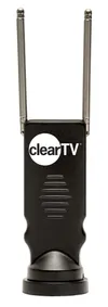 Clear TV Premium HDTV...