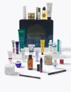 M&S COLLECTION  Beauty Advent...
