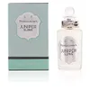 Penhaligons Juniper Sling Eau...