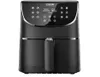 Cosori Premium Air Fryer -...