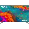 TCL 65" Class 5-Series 4K UHD...