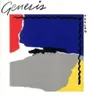 Genesis: Abacab