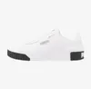 PUMA Womens Cali Sport Mix...