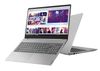 Lenovo Ideapad S340 Platinum...