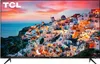 TCL 50" Class 4K UHD LED Roku...