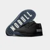 NOBULL BLACK NOBULL TRAINER NOBULL BLACK NOBULL TRAINER