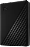 WD 5TB MyPassport Portable