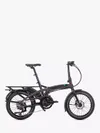 Tern Vektron S10 Folding...