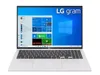 LG Gram 17