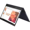 Newest Lenovo Yoga C630...