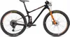 NS Bikes Synonim Race 1 29"...