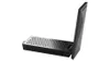 Netgear Nighthawk AC1900...