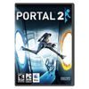 Portal 2