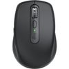 Logitech MX Anywhere 3