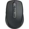 Logitech MX Anywhere 3