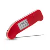 Thermapen® ONE