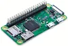 Raspberry Pi Zero WH (with...