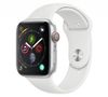 Apple Watch S4 Cell 44mm-...