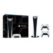 Sony Playstation 5 Digital...