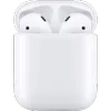 Apple AirPods 2019