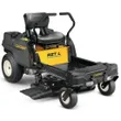 Cub Cadet RZT-L