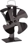 Tomersun 4 Blades Stove Fan...