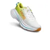 Hoka One One Mens Bondi SR...