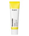 Dr.Jart+ Ceramidin Cream, 15...